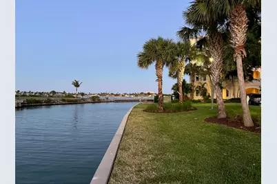 20 Harbour Isle Drive W #106, Fort Pierce, FL 34949 - Photo 38