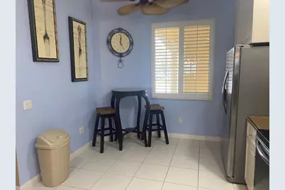 20 Harbour Isle Drive W #106, Fort Pierce, FL 34949 - Photo 6