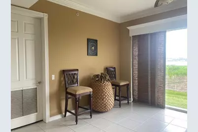 20 Harbour Isle Drive W #106, Fort Pierce, FL 34949 - Photo 18