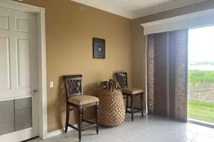 20 Harbour Isle Dr W, Fort Pierce, FL 34949 - Photo 18