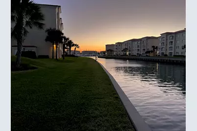 20 Harbour Isle Drive W #106, Fort Pierce, FL 34949 - Photo 36