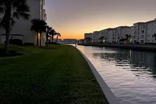 20 Harbour Isle Dr W, Fort Pierce, FL 34949 - Photo 36