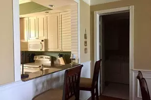 20 Harbour Isle Dr W, Fort Pierce, FL 34949 - Photo 14
