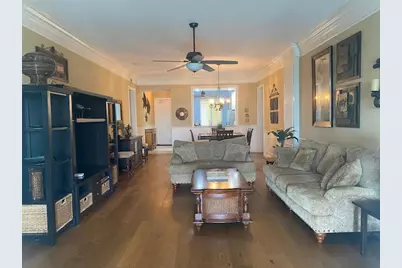 20 Harbour Isle Drive W #106, Fort Pierce, FL 34949 - Photo 16