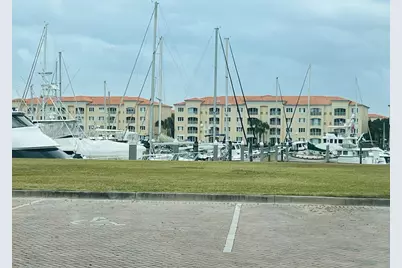 20 Harbour Isle Drive W #106, Fort Pierce, FL 34949 - Photo 36