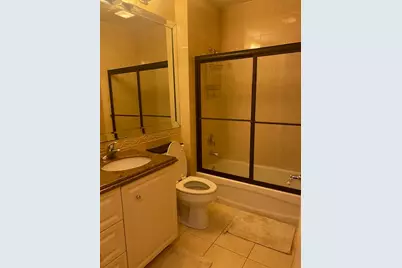 20 Harbour Isle Drive W #106, Fort Pierce, FL 34949 - Photo 34