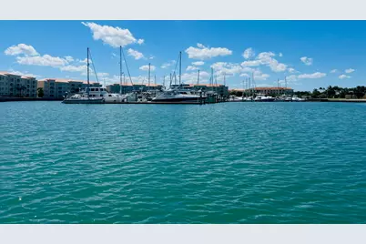 20 Harbour Isle Drive W #106, Fort Pierce, FL 34949 - Photo 38