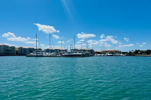 20 Harbour Isle Dr W, Fort Pierce, FL 34949 - Photo 38