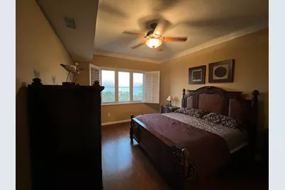 20 Harbour Isle Drive W #106, Fort Pierce, FL 34949 - Photo 26