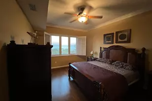 20 Harbour Isle Dr W, Fort Pierce, FL 34949 - Photo 26
