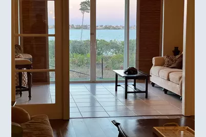 20 Harbour Isle Drive W #106, Fort Pierce, FL 34949 - Photo 20