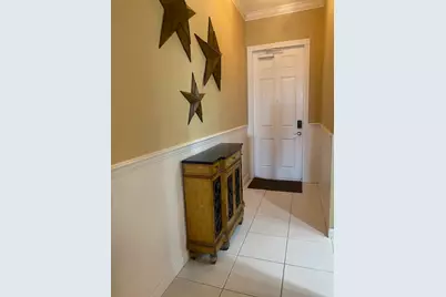 20 Harbour Isle Drive W #106, Fort Pierce, FL 34949 - Photo 10