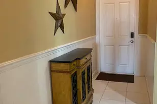 20 Harbour Isle Dr W, Fort Pierce, FL 34949 - Photo 10