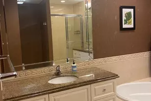 20 Harbour Isle Dr W, Fort Pierce, FL 34949 - Photo 30