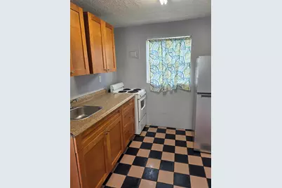 5926 Taft Street, Hollywood, FL 33021 - Photo 1