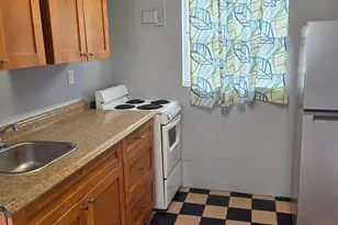 5926 Taft St, Hollywood, FL 33021 - Photo 1