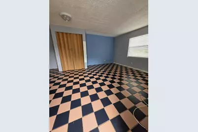 5926 Taft Street, Hollywood, FL 33021 - Photo 6