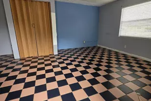 5926 Taft St, Hollywood, FL 33021 - Photo 6