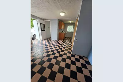 5926 Taft Street, Hollywood, FL 33021 - Photo 8