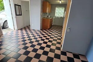 5926 Taft St, Hollywood, FL 33021 - Photo 8