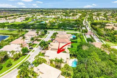 8866 Hidden Acres Drive, Boynton Beach, FL 33473 - Photo 96
