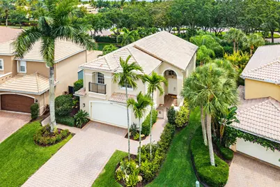 8866 Hidden Acres Drive, Boynton Beach, FL 33473 - Photo 6