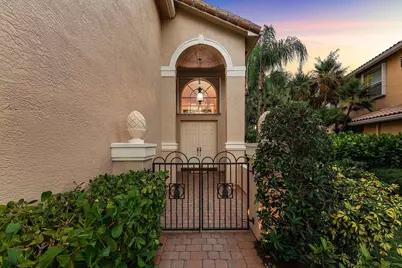 8866 Hidden Acres Drive, Boynton Beach, FL 33473 - Photo 84