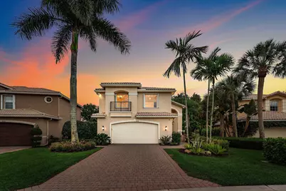 8866 Hidden Acres Drive, Boynton Beach, FL 33473 - Photo 82