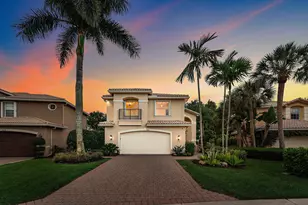 8866 Hidden Acres Dr, Boynton Beach, FL 33473 - Photo 82