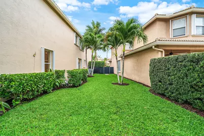 8866 Hidden Acres Drive, Boynton Beach, FL 33473 - Photo 48