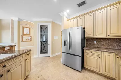 8866 Hidden Acres Drive, Boynton Beach, FL 33473 - Photo 26