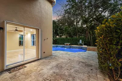 8866 Hidden Acres Drive, Boynton Beach, FL 33473 - Photo 40