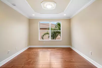 8866 Hidden Acres Drive, Boynton Beach, FL 33473 - Photo 62