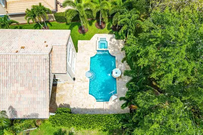 8866 Hidden Acres Drive, Boynton Beach, FL 33473 - Photo 74
