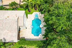 8866 Hidden Acres Dr, Boynton Beach, FL 33473 - Photo 74