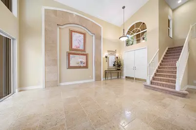8866 Hidden Acres Drive, Boynton Beach, FL 33473 - Photo 18