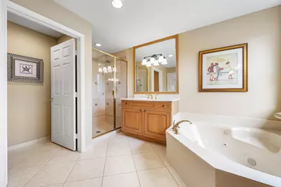 8866 Hidden Acres Drive, Boynton Beach, FL 33473 - Photo 60