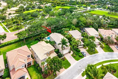 8866 Hidden Acres Drive, Boynton Beach, FL 33473 - Photo 100