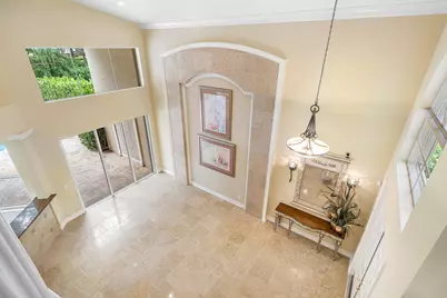 8866 Hidden Acres Drive, Boynton Beach, FL 33473 - Photo 52