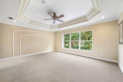 8866 Hidden Acres Drive, Boynton Beach, FL 33473 - Photo 56