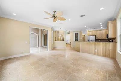 8866 Hidden Acres Drive, Boynton Beach, FL 33473 - Photo 30