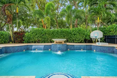 8866 Hidden Acres Drive, Boynton Beach, FL 33473 - Photo 34