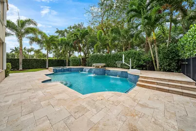 8866 Hidden Acres Drive, Boynton Beach, FL 33473 - Photo 36