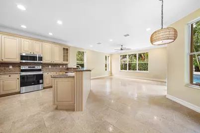 8866 Hidden Acres Drive, Boynton Beach, FL 33473 - Photo 22
