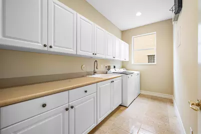 8866 Hidden Acres Drive, Boynton Beach, FL 33473 - Photo 70