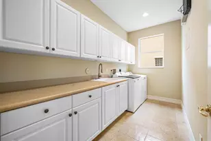 8866 Hidden Acres Dr, Boynton Beach, FL 33473 - Photo 70