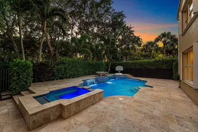 8866 Hidden Acres Drive, Boynton Beach, FL 33473 - Photo 42