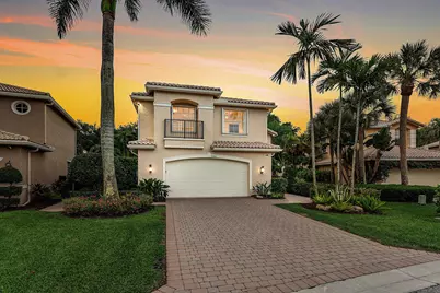 8866 Hidden Acres Drive, Boynton Beach, FL 33473 - Photo 10