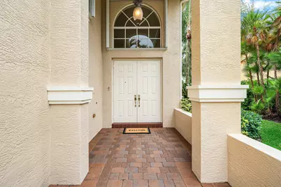 8866 Hidden Acres Drive, Boynton Beach, FL 33473 - Photo 14
