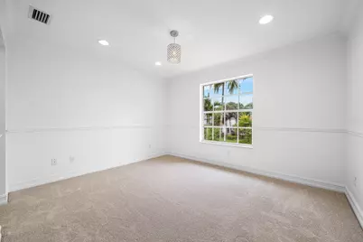 8866 Hidden Acres Drive, Boynton Beach, FL 33473 - Photo 64